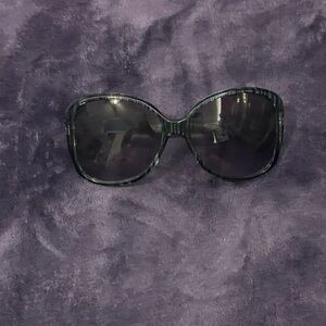 Dolce & Gabbana Sunglasses